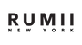 RUMII COLLECTIVE - Home